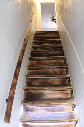 Φωτογραφία από το άλμπουμ του 3 BR Southside Pad - Sleeps 8 - Amazing Location στο Πίτσμπουργκ