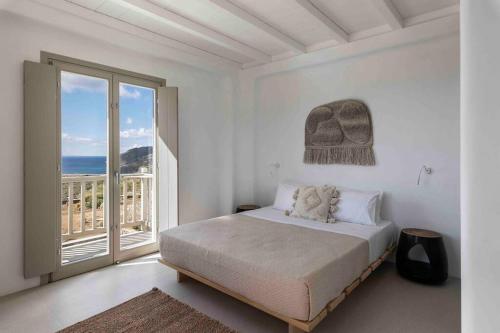 Villa Barbara, by Red Windmill Villas