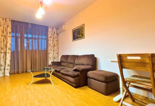 Home Stay Inn 2BD APT Colentina Ghica Obor