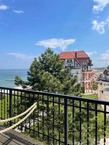 meergut HOTELS photo 44