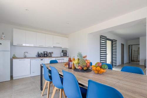 Casa Sulia – Photos 3