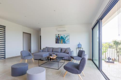 Casa Sulia – Photos 2