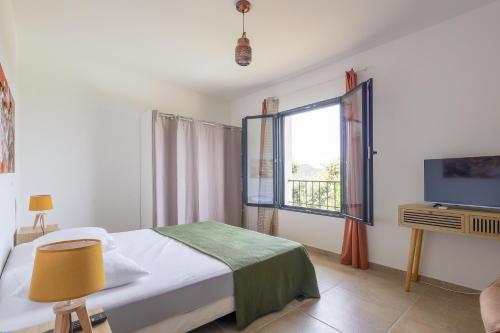 Casa Sulia – Photos 4