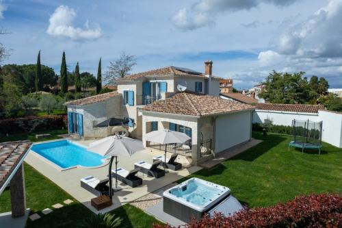 Villa LaDora – Photos 3