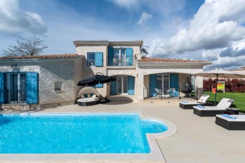 Villa LaDora – Photos 4