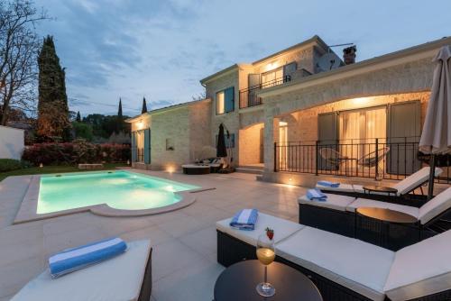 Villa LaDora – Photos 2