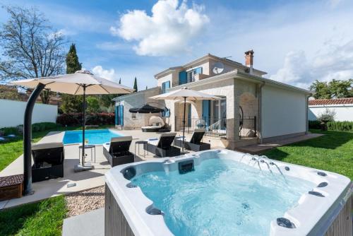 Villa LaDora – Photos 5