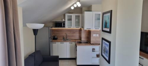 Foto Nessebar Sky Apartment - Top location - 2 minutes to South Beach & South Park - 8 minutes to Old Town 4