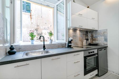 Passaggio studio