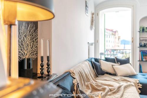 Gallery image of Portofino Luxury Front Marina by PortofinoVip in Portofino