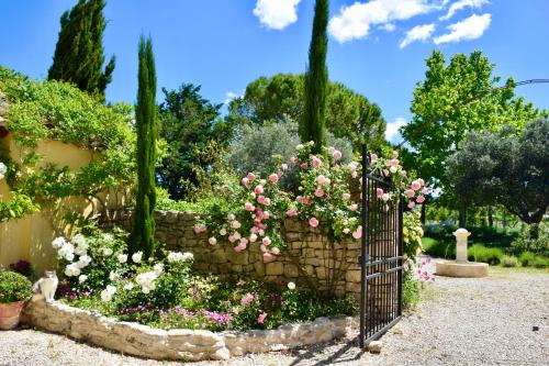 Bastide Saint-Didier – Photos 4