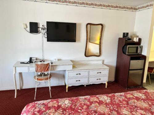 Inn Towne Motel – Photos 4