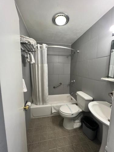 Inn Towne Motel – Photos 3
