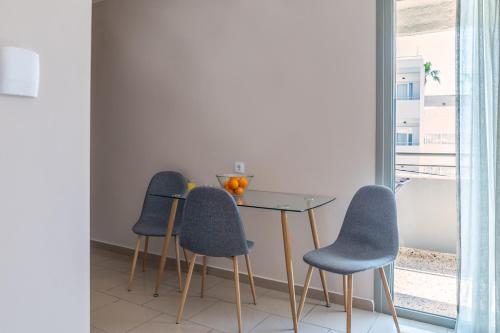 Imagen de la galería de Aspa Holidays, en Cos