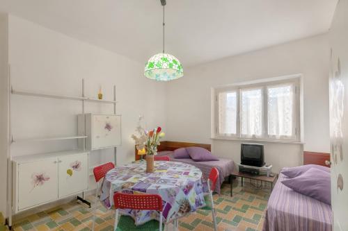 Casa Dario – Photos 2