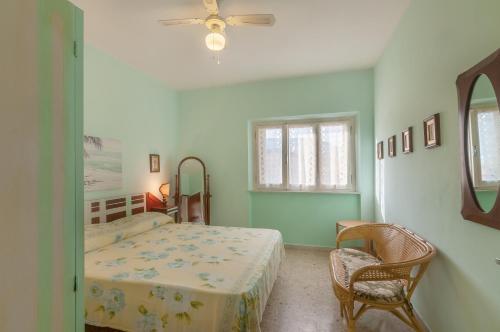 Casa Dario – Photos 3