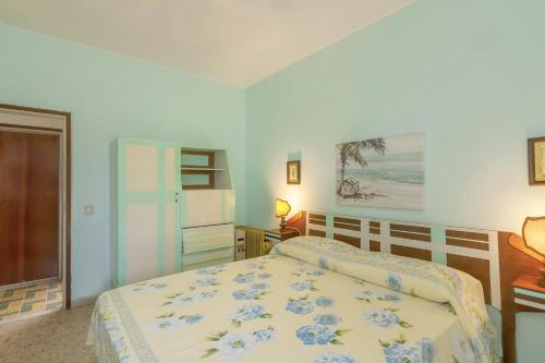 Casa Dario – Photos 4