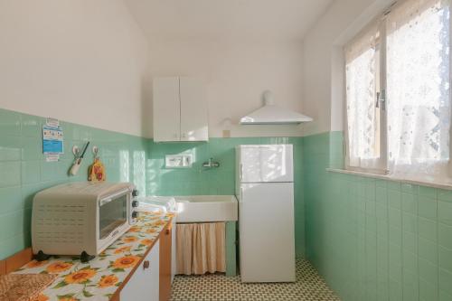 Casa Dario – Photos 5
