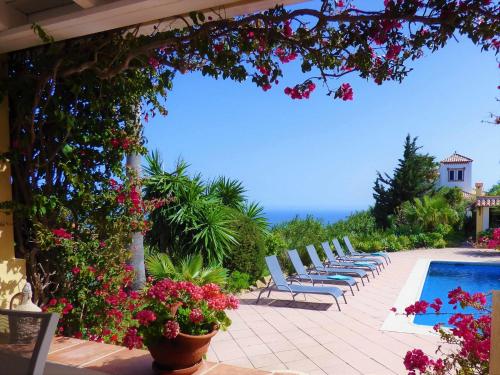 Selecta Casa Esmerdo