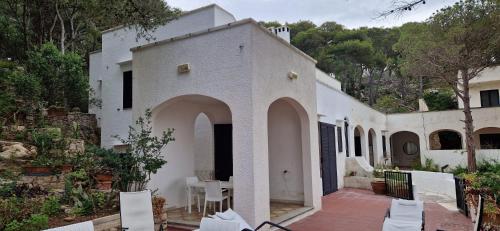 Villa Il Patio sul mare – Photos 2