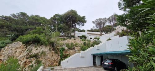 Villa Il Patio sul mare – Photos 3