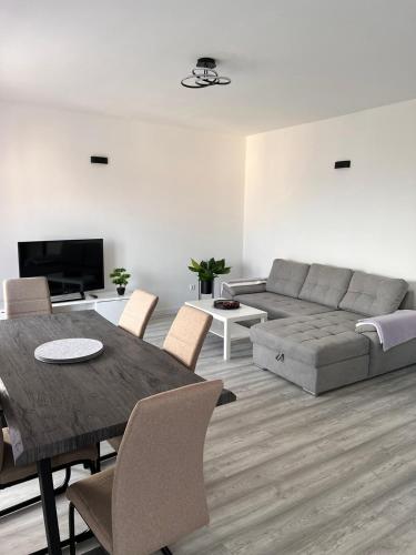 Apartment Lena