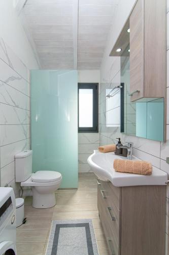 Joy Superior Apartment Sea View