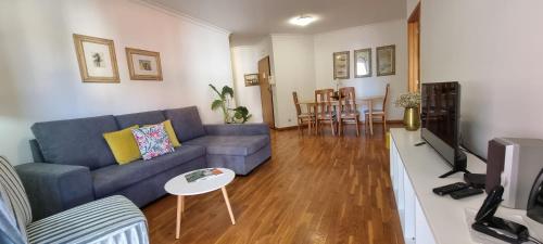 Foto Apartamento Infante 5