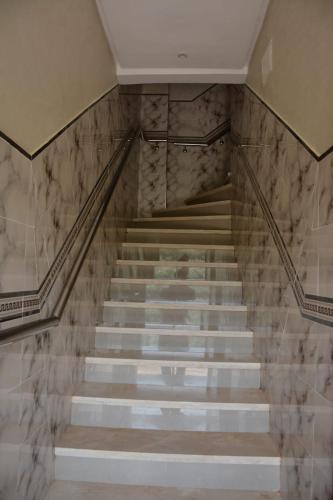Galería fotográfica de Ozoud high standing appartment en Ouzoud
