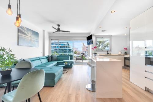 WintowinRentals Whitestones Amazing Apartment