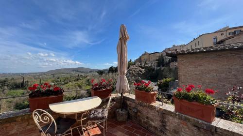 Tuscan Palace - Buratti – Photos 4