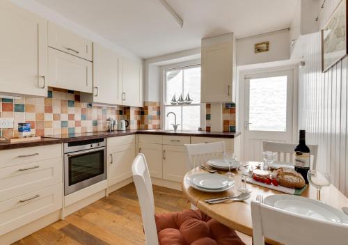 Meadowcroft – Photos 2