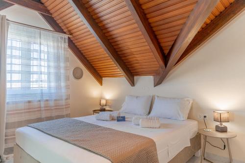 FILIPPOS LOFT