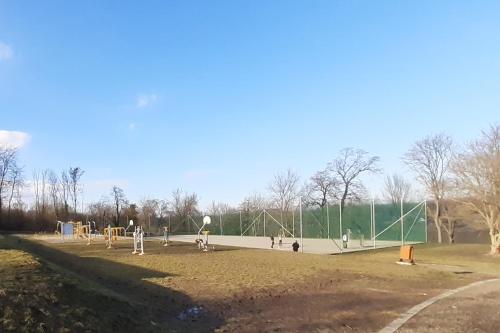 TáborSág 2253 Tápióság, 1 Templom tér kép - 3
