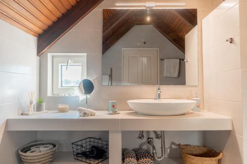 FILIPPOS LOFT