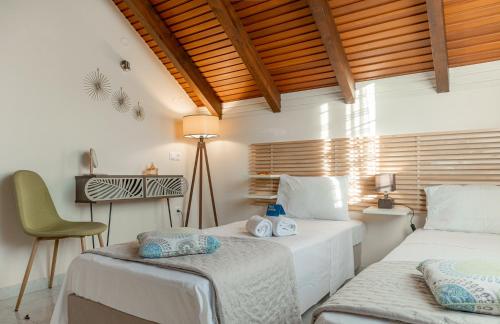 FILIPPOS LOFT