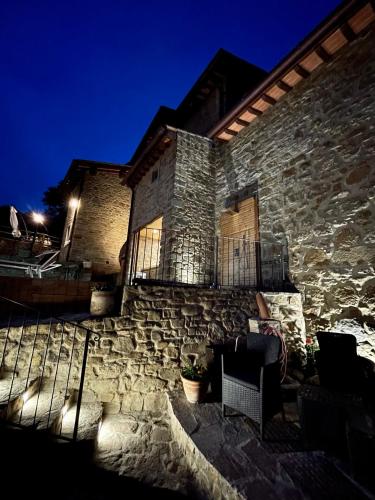 Villa Borgo Soale – Photos 5
