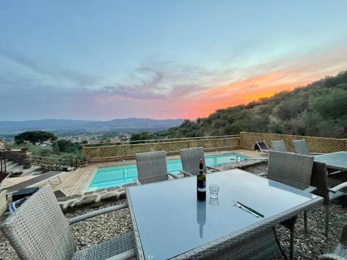 Villa Borgo Soale – Photos 4