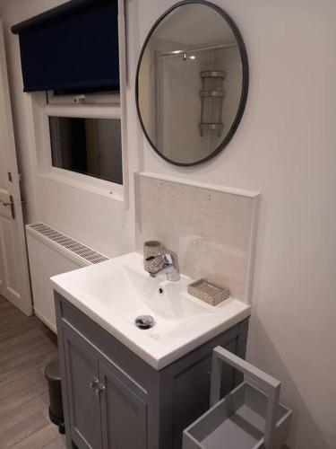 Blackbrook Lodge Cabin – Photos 2