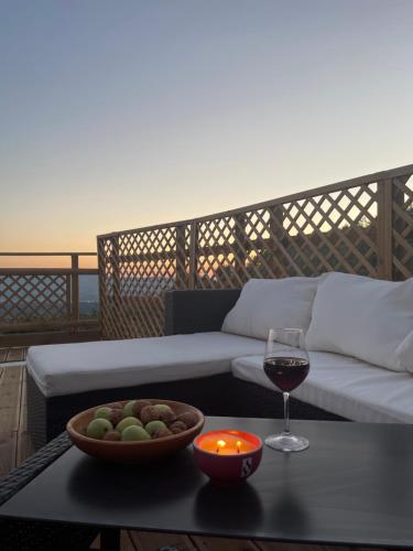 Villa Borgo Soale – Photos 3