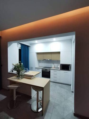 Live Minimal