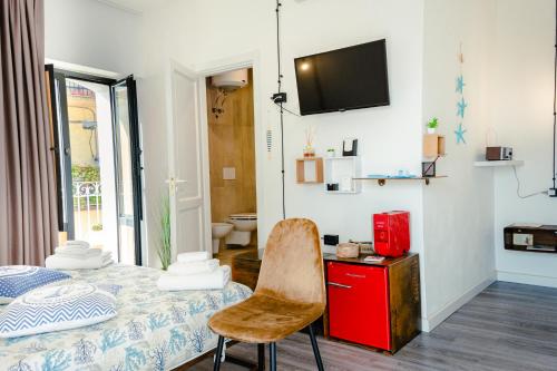 Ci Thorno Hotel – Photos 3