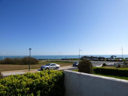 Villa Les Sables-d'Olonne, 4 pièces, 6 personnes - FR-1-427-22