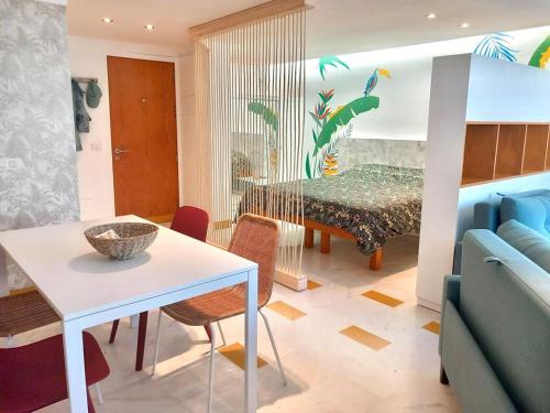 Tropical house near Beach&Yumbo