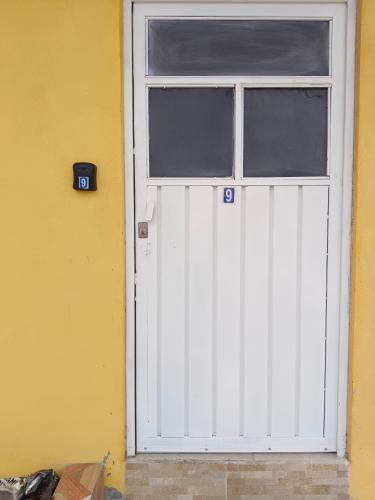 Φωτογραφία από το άλμπουμ του Casa Granada Jilotepec σε Jilotepec