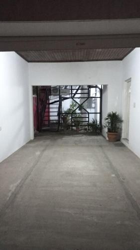 Imagen de la galería de AltoRojo, en Villa Elisa