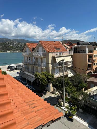 FILIPPOS LOFT
