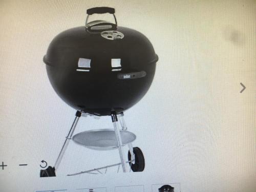 Photo de la galerie de l'établissement Charmant T2 bord de mer, à Anglet