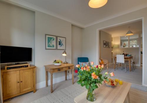 Rose Cottage Looe – Photos 2