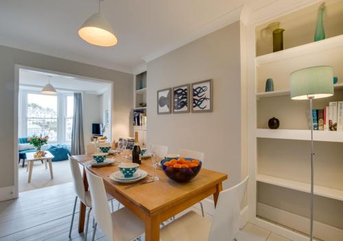 Rose Cottage Looe – Photos 3